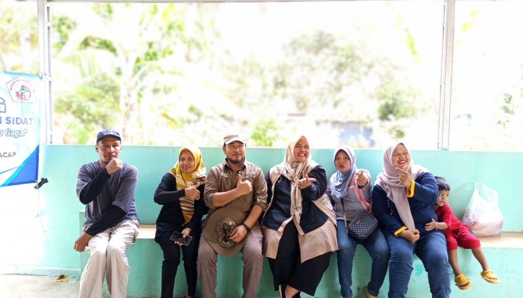 Koperasi dan FAO