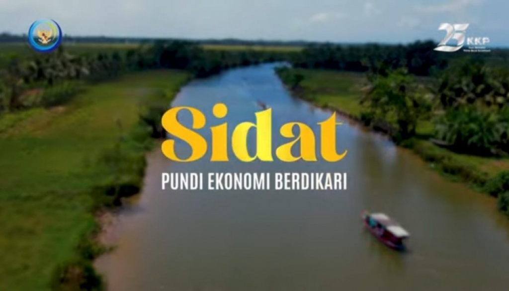 sidat