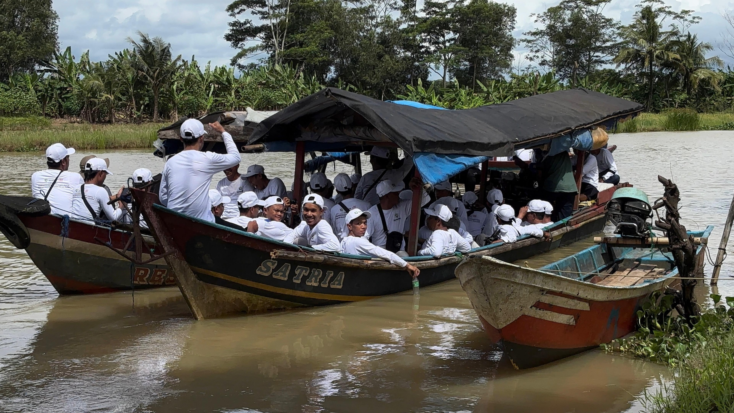 WhatsApp Image 2025-11-06 at 13.36.57 (1)