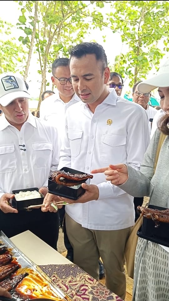 WhatsApp Image 2025-11-08 at 10.27.22