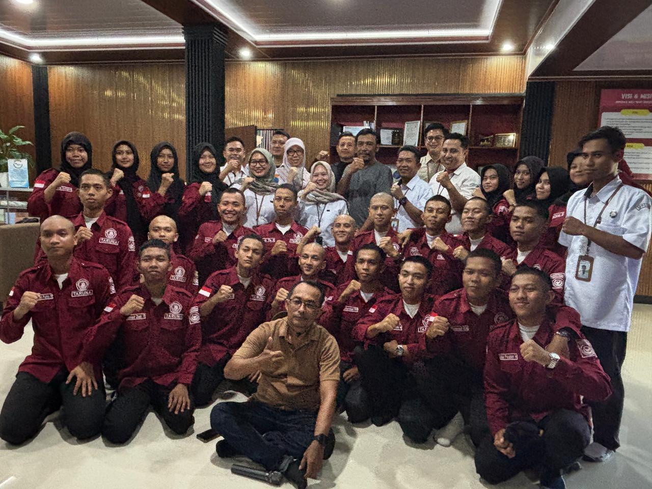 WhatsApp Image 2025-11-20 at 11.09.42