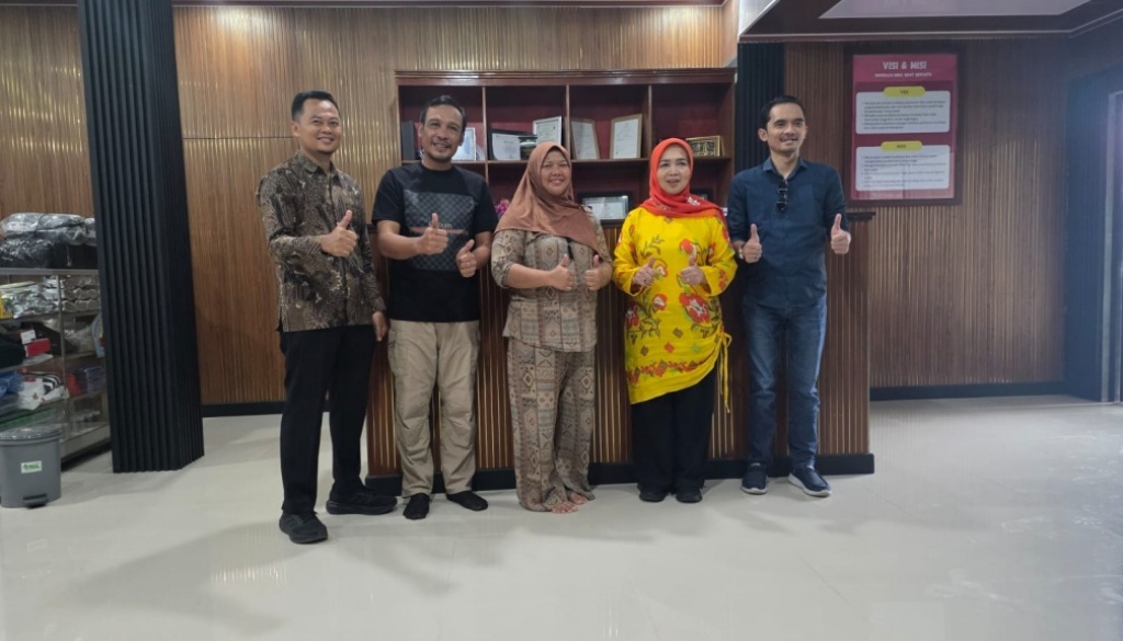 WhatsApp Image 2026-02-28 at 12.55.54