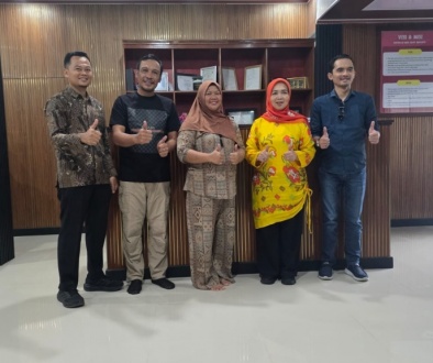 WhatsApp Image 2026-02-28 at 12.55.54