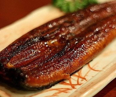 WhatsApp Image 2026-04-19 at 15.35.03