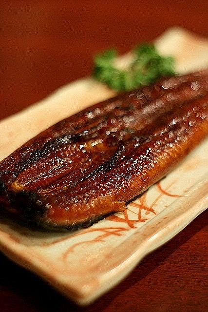 WhatsApp Image 2026-04-19 at 15.35.03