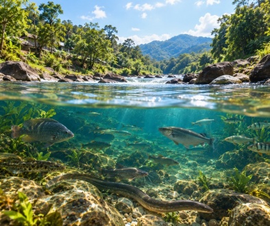 Sungai